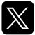 X icon
